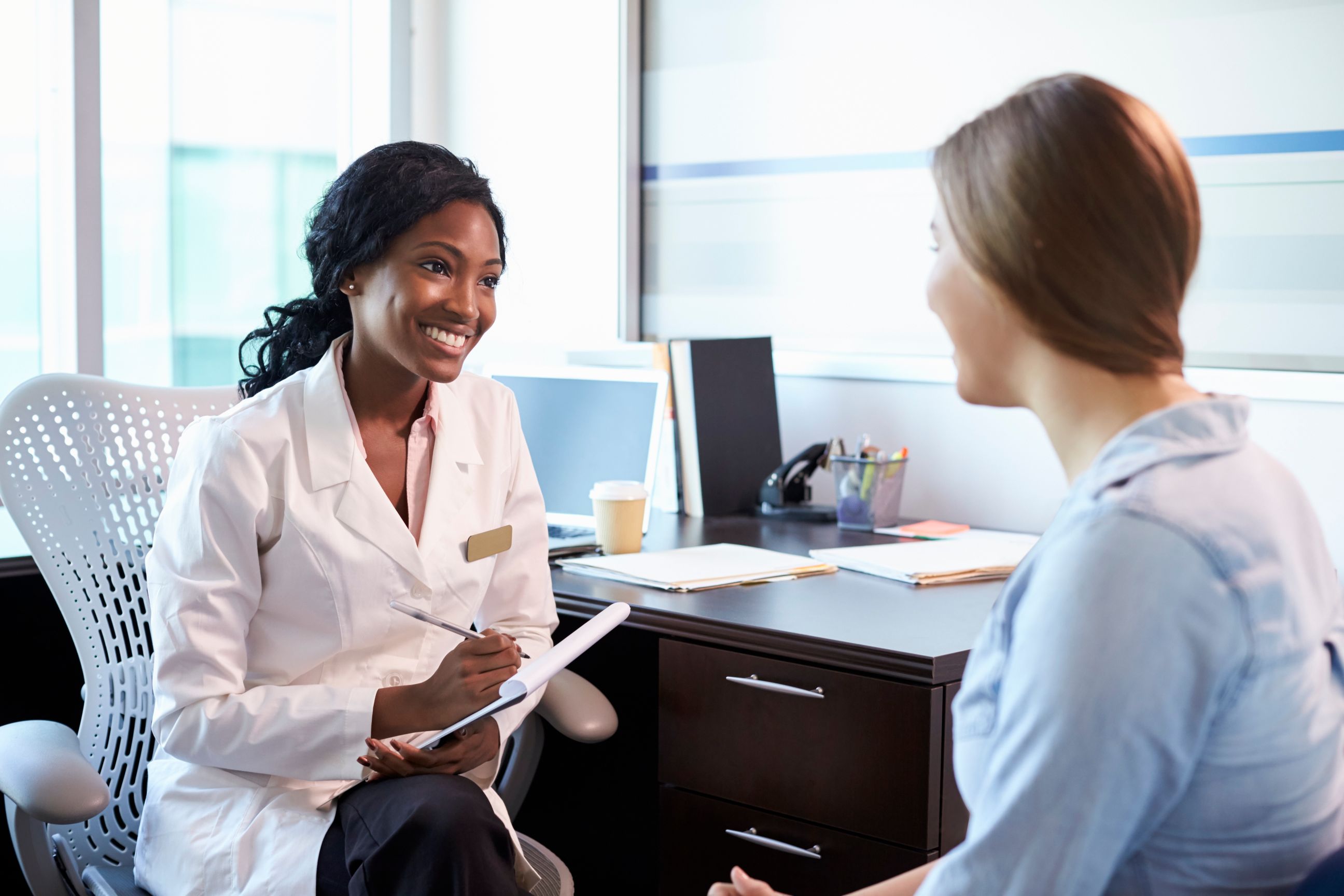 Medical tourism in Oman